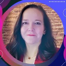 I am proud to share that I have completed the Merit America Data Analytics  March 2024 cohort.