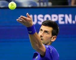 Jun 10, 2021 · rf have more money as u can have in your life😎🚀. 8rpbbgze8 Nn M