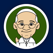 El papa francisco besó las manos de ernest simoni, el sacerdote albanés que pasó 28 años en prisión. Papa Francisco Home Facebook