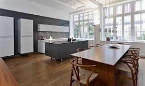 Epingle Sur Showrooms I Bulthaup