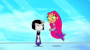 Image result for Starfire 2010 HS