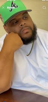 Rosa Parks' Courageous Act as an Aquarius