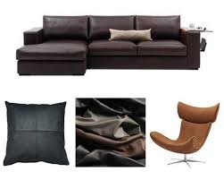 Boconcept Hamburg Am Fischmarkt Pflegetipps Fur Ihre Mobel Http Www Boconcept Experience De Hamburg Pflegetipps Fuer Ihre Boconcept Einrichtungstrends Tipps