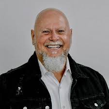 Keeping Life in Focus: 365 Motivational Minutes : Wright, Todd: Amazon.fr:  Livres