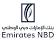 Emirates NBD