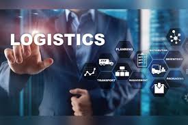 Big data usually includes data sets with sizes beyond the ability of commonly used software tools to capture, curate, manage and process data within a tolerable elapsed time. Mixing Tech And Big Data To Optimise Logistics Industry The Edge Markets