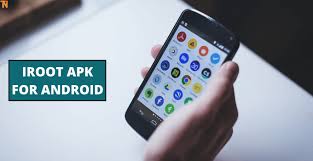 *best one click root apk for android device without pc *easiest one click iroot apk for android devices with only . Download Iroot Apk 3 5 3 Latest Version Working 2021