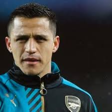 Jacobo Guzmán Stats