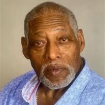 Mr. Arthur Shelton Obituary (2024)