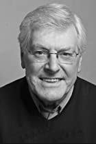 Peter purves was born in new longton, lancashire on 10 february 1939. Actors Who Played Multiple Roles In Doctor Who Imdb