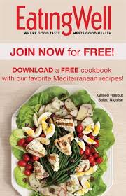 Pin On A Permanent Health Kick Healthy Recipes And Fitness Community