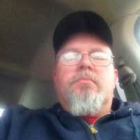 30+ "Russ Dunlap" profiles