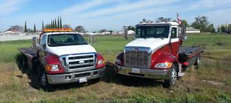 We offer the most cash for your car! 24 Hour Towing Roadside Service In Stockton Ca