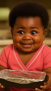 They thought the meatloaf was pet food 😅 #goodtimes #explorepage✨