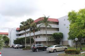 Maybe you would like to learn more about one of these? Recently Sold Las Vistas In Inverrary Condominiums Lauderhill Fl Real Estate Homes Estately