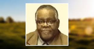 Deacon Leonard James Peavy Jr Obituary October 6, 2015