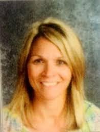 Julie Roche's Instagram, Twitter & Facebook