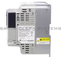 22F-D6P0N103 Allen Bradley In stock and ready to ship ...