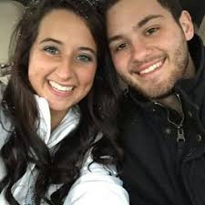 Zach Elder (@elder22)