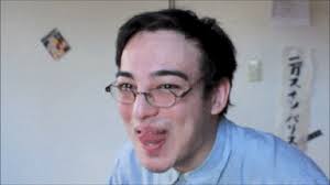 He died on may 6 as a result of acute aortic dissection, according to a miura's most famous work, berserk, began serialization back in 1989. Is Okey Papa Franku Got You Medium Papa Franku Gif Dump Album On Imgur