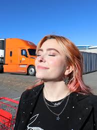 Reilly Hogan (@reillysheaphotos) • Instagram photos and videos