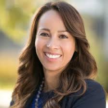 Chancellor's Cabinet