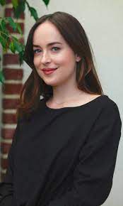 2 Twitter Dakota Johnson Street Style Dakota Johnson Style Dakota Johnson