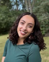 Becky Lopez, Clinical Social Work/Therapist, Okemos, MI, 48864