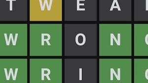 5 letter starter words with most vowels for wordle it is possible to play all five vowels(a, e, i, o, u) by using these two vowel heavy words : 5 Letter Words That Start With Bea Pro Game Guides