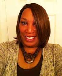 GIVING THANKS and Equipping the next generation