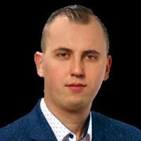 20+ "Daniel Komorowski" profiles