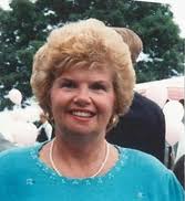 The Daily News of Newburyport