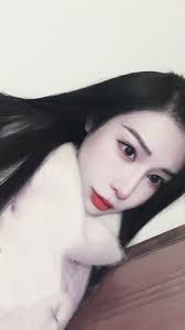 上海Ts晴on X: Ts t.cozCvMWpKm42  X