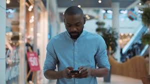 Maybe you would like to learn more about one of these? Ussd Codes For Safaricom Airtel Kenya And Telkom Kenya