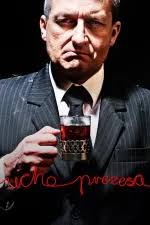 Agnieszka Wosinska 🌟 6.4