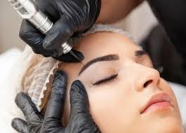 Tabitha Beckman's Instagram, Twitter & Facebook