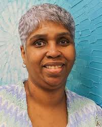 Find Oppositional Defiance (ODD) Therapists and Psychologists in North  Carolina