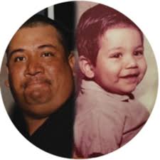 Kristopher B. Quintero Obituary August 14, 2020