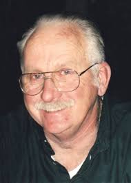 Mike Creason Obituary