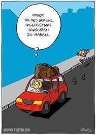 Strasse Auto Frau Beifahrerin Koffer Mann Vergessen Auto Beifahrerin Frau Koffer Mann Strasse Vergessen Funny Pix Funny Pictures Funny