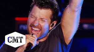 Lisa Lager (lalager50)