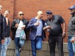 Things to do near decodance underworld. Nafiz Modack One Of 16 Including Cops In Dock On Gun Related Fraud Charges News24