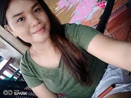 Look for Badi na video, screenshot and win 100 pang lunch winner is Jewel  Zsherazade! Pm to claim! Unu pa ba? Congratulations!