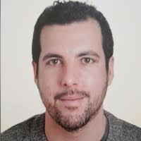 10+ "Neftali Caballero" profiles