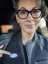 Happy Birthday, Bob! Bob Barker is celebrating his 95th birthday today!