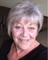 Teresa Joye Somers Obituary January 12, 2023