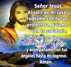 Mensajes De Jesus Para Reflexionar Con Frases De Dios Citas De Inspiracion Espanol Imagenes Para Estados Imagenes De Jesus Frases