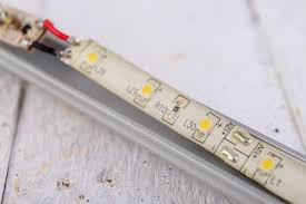 If you're switching to led, it's important to note that one of the most common ways to install led lights would be via the ballast bypass method. Can You Connect Led Strip Lights Together Led Lighting Info