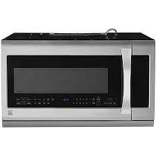 Maybe you would like to learn more about one of these? Appliance Doctor 3655 Old Shell Rd 121 Mobile Alabama 36608 United States 251 263 7607 Support Allappliancedoctor Com Appliance Doctor Is Your Locally Owned Appliance Repair Provider We Can Repair All Household Appliances Such As Refrigerator