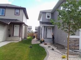 We did not find results for: Window Cleaning All Clean Property Services